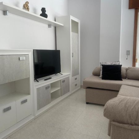 Lalin Centro Urbano, Comodo Y Funcional Esterno foto